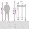 Product Thumbnail Image 10 of 10