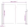 Product Thumbnail Image 10 of 10