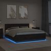 Product Thumbnail Image 4 of 16