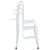 Product Thumbnail Image 4 of 7