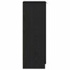 Product Thumbnail Image 7 of 14