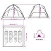 Product Thumbnail Image 14 of 15