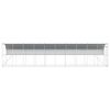 Product Thumbnail Image 5 of 9