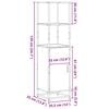 Product Thumbnail Image 11 of 12