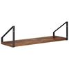 Product Thumbnail Image 5 of 8