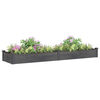 Product Thumbnail Image 3 of 8