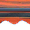 Product Thumbnail Image 6 of 11