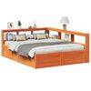 Product Thumbnail Image 2 of 14