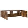 Product Thumbnail Image 7 of 16
