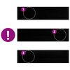 Product Thumbnail Image 7 of 10