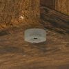 Product Thumbnail Image 9 of 11
