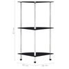 Product Thumbnail Image 6 of 7