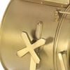 Product Thumbnail Image 6 of 15