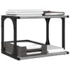 Product Thumbnail Image 10 of 13