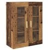 Product Thumbnail Image 7 of 15