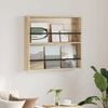 Product Thumbnail Image 2 of 10