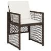 Product Thumbnail Image 4 of 10