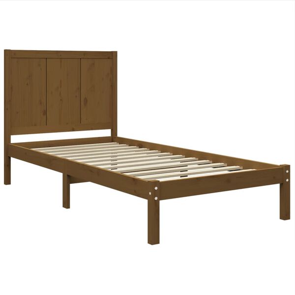 Showing Product Image 4 of 6