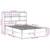 Product Thumbnail Image 11 of 11