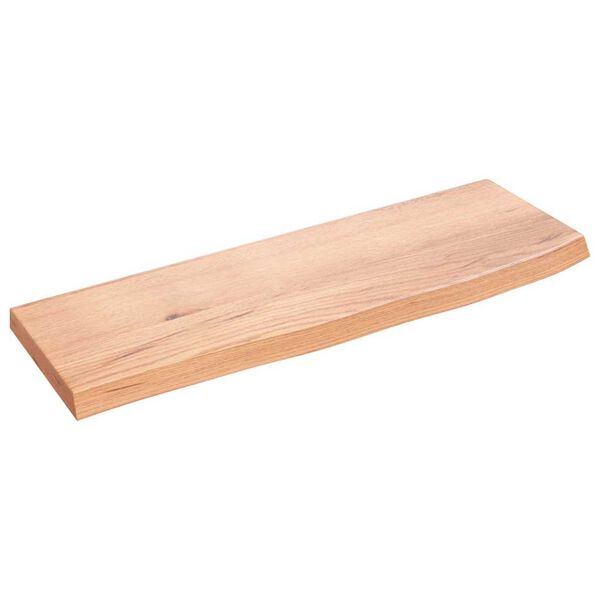 Showing Product Image 1 of 7