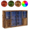 Product Thumbnail Image 4 of 14