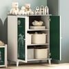 Product Thumbnail Image 4 of 12
