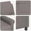 Product Thumbnail Image 9 of 14