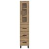 Product Thumbnail Image 8 of 16
