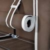 Product Thumbnail Image 7 of 10