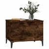Product Thumbnail Image 7 of 10