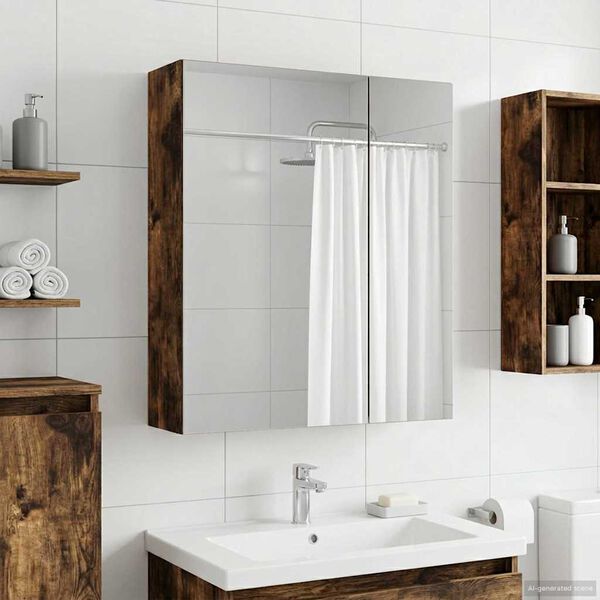 Showing Product Image 4 of 11