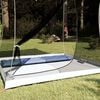 Product Thumbnail Image 3 of 13