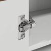 Product Thumbnail Image 9 of 13