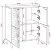 Product Thumbnail Image 12 of 12