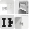 Product Thumbnail Image 6 of 12