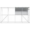 Product Thumbnail Image 5 of 9