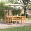 Product Thumbnail Image 2 of 18