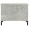 Product Thumbnail Image 5 of 11