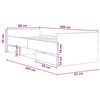 Product Thumbnail Image 10 of 10