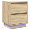 Product Thumbnail Image 6 of 16