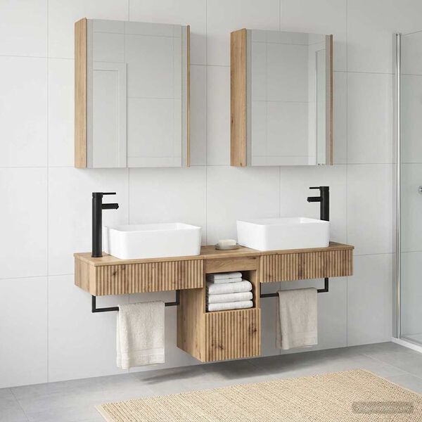 Showing Product Image 2 of 16