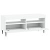 Product Thumbnail Image 5 of 12