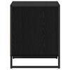 Product Thumbnail Image 7 of 14
