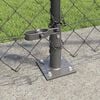 Product Thumbnail Image 4 of 17