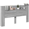 Product Thumbnail Image 3 of 14