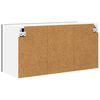 Product Thumbnail Image 8 of 13