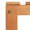 Product Thumbnail Image 10 of 12