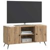 Product Thumbnail Image 3 of 13