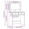Product Thumbnail Image 13 of 13