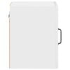 Product Thumbnail Image 7 of 14